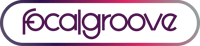 fg-wordmark-outline
