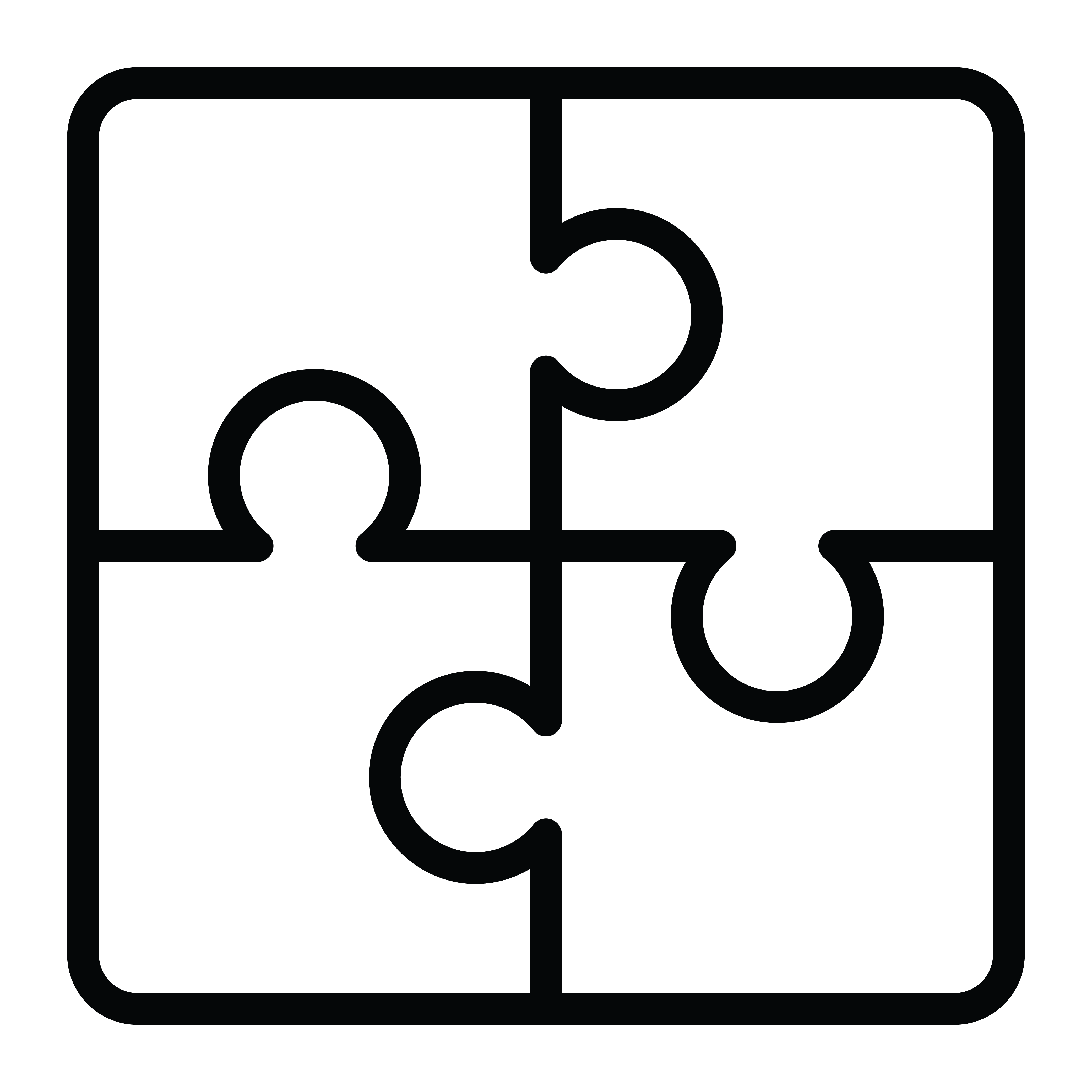 fg_icons-01