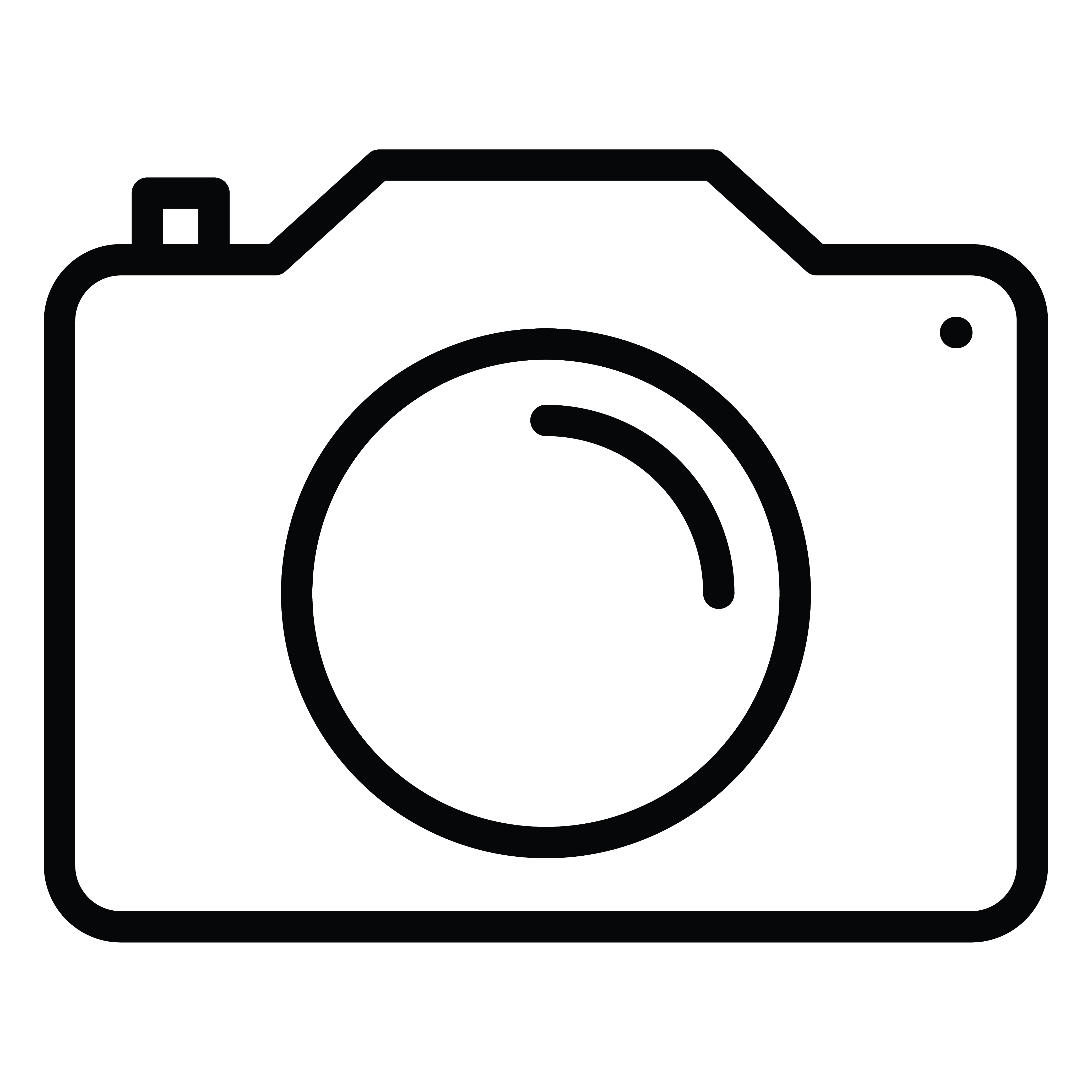fg_icons-02